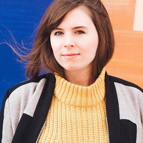 Lola Landekic