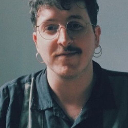 Oriol Donat i Martos