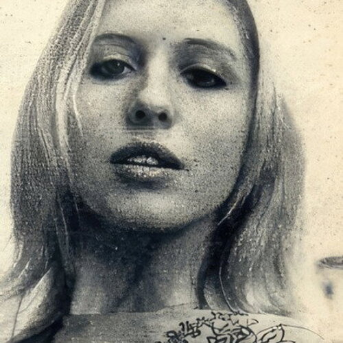 Florence Bellamy