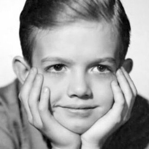 Danny Mummert