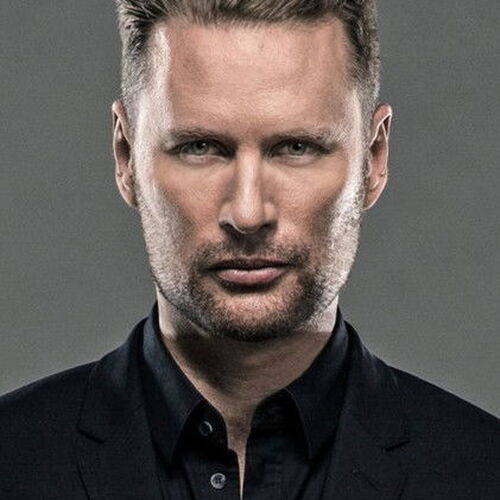 Brian Tyler
