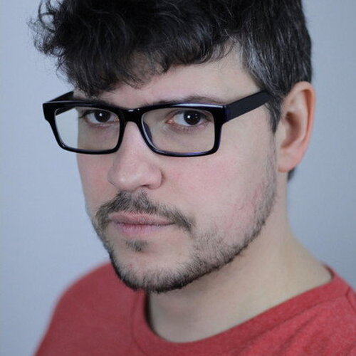 Joe Sorzano