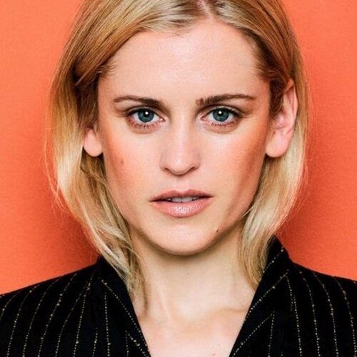 Denise Gough
