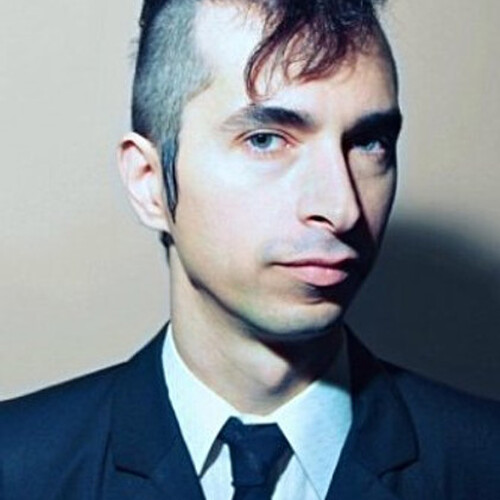 Jimmy Urine