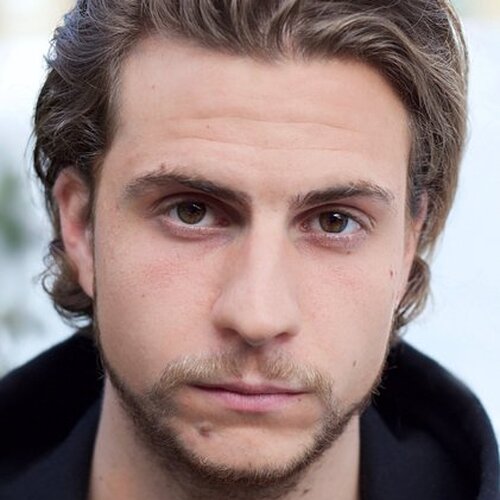 Philip Andrew Truempi