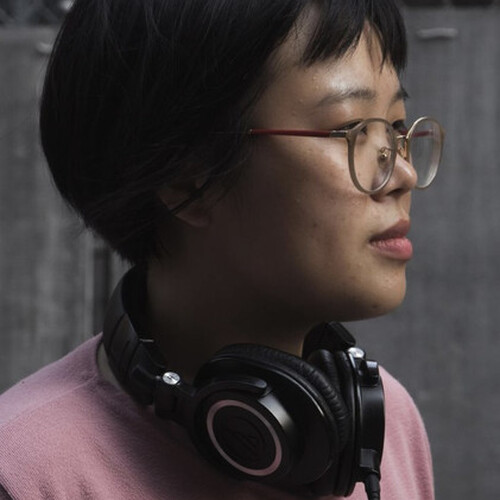 Linh Tran