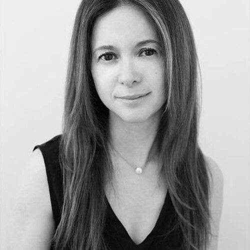 Paula Manzanedo-Schmit