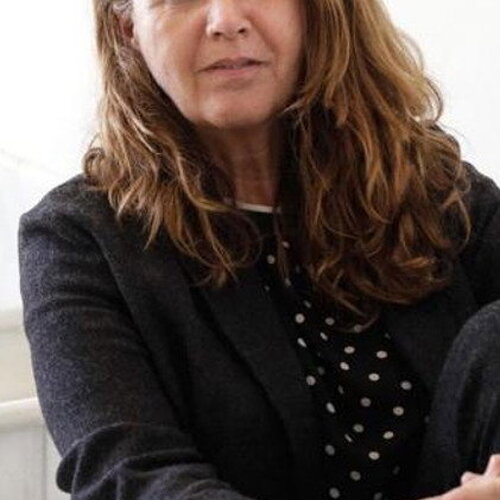 Ana López-Puigcerver