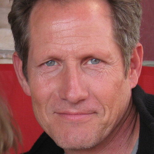 Thom Mathews