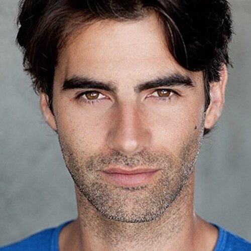 Guillaume Campanacci