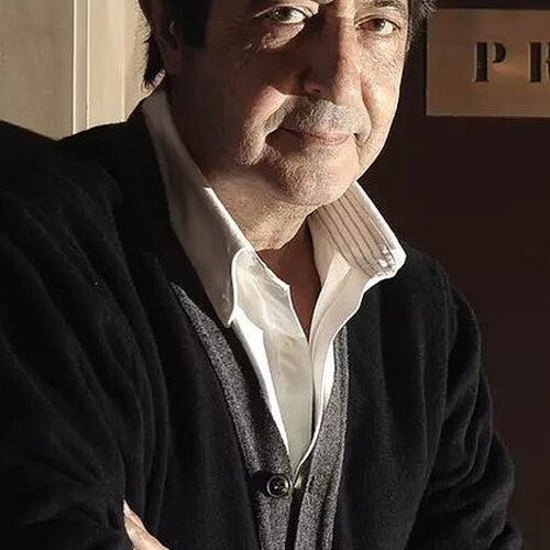 Manuel Gómez Pereira