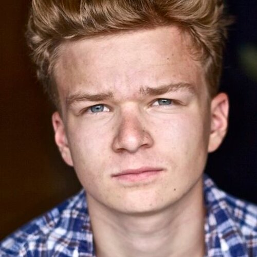 Karl Alexander Seidel