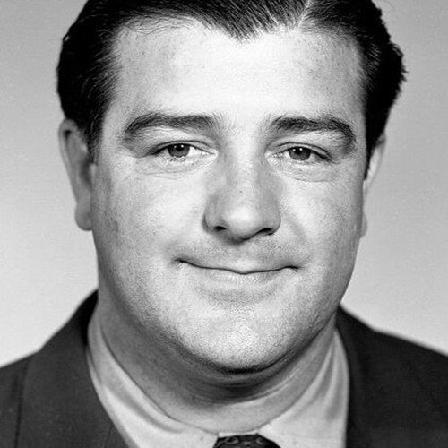 Lou Costello