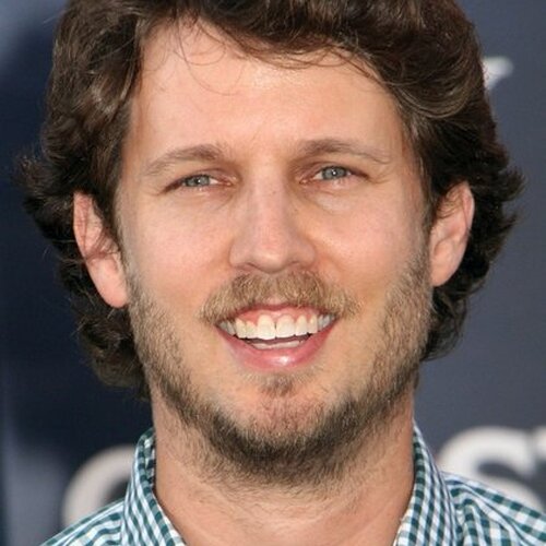 Jon Heder
