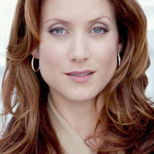 Kate Walsh