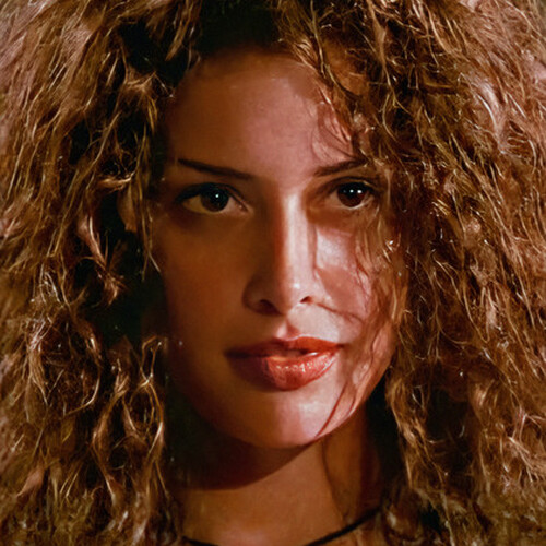 Angie Cepeda