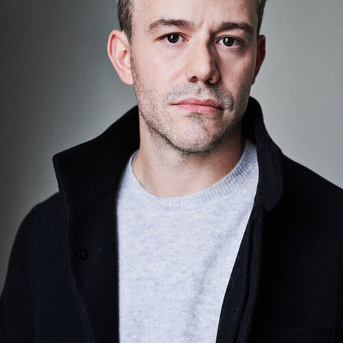 Oliver Devoti