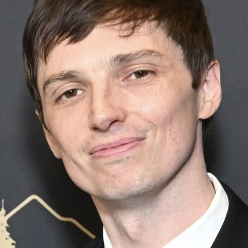 Brandon Tonner-Connolly