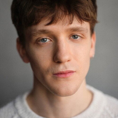 Taylor Uttley