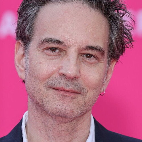 Jeff Russo