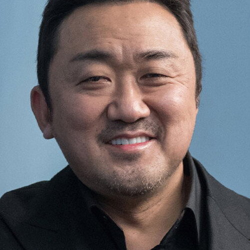 Don Lee