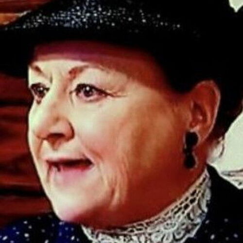 Clémence Massart-Weit