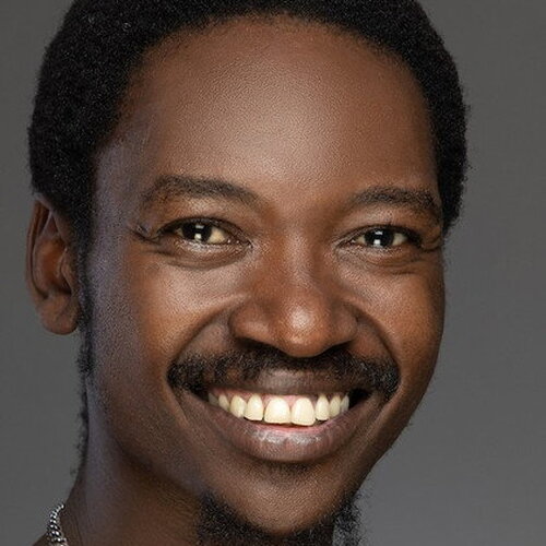 Welile Nzuza