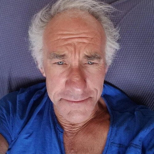 Michael J. Wilson