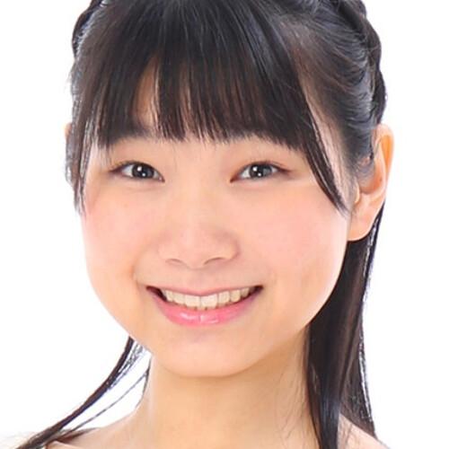 Minami Iinuma