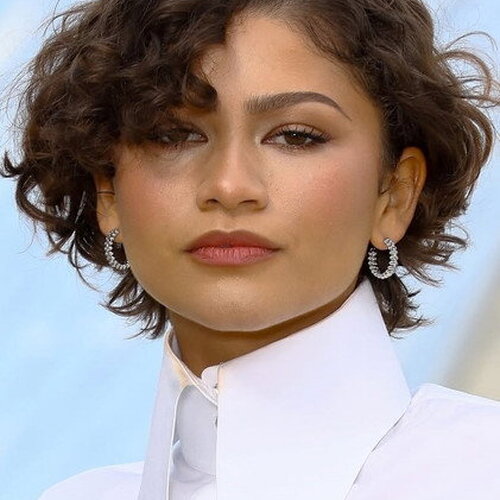 Zendaya