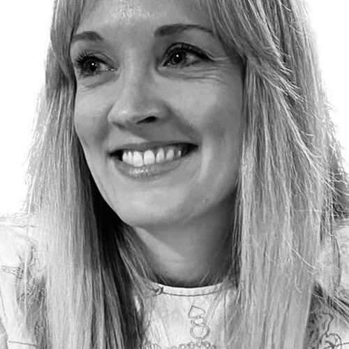 Katrine Juul Svendsgaard