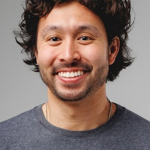 Ryan Bergara