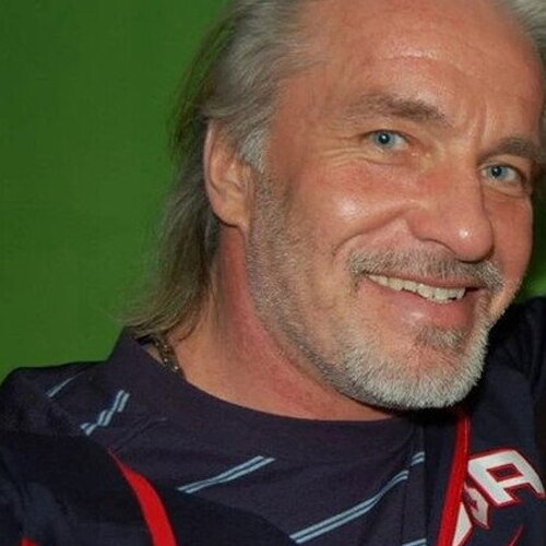 Béla Orsányi