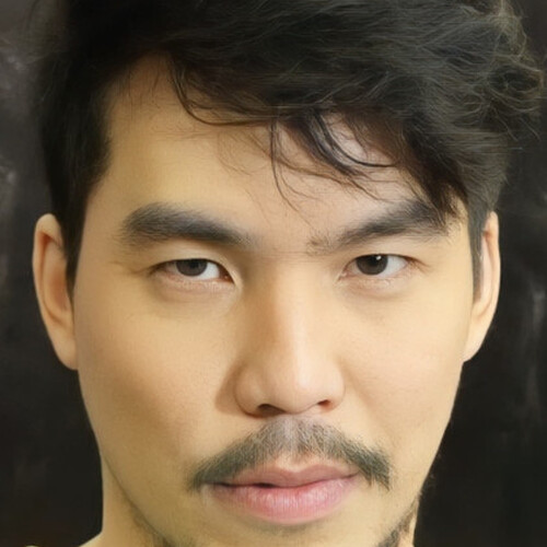 พงศธร จงวิลาส