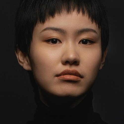 Aileen Wu