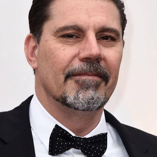 Sergio Pablos