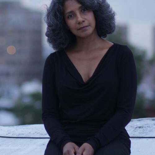 Zuleyma Guevara