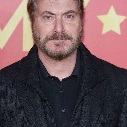 Corrado Guzzanti