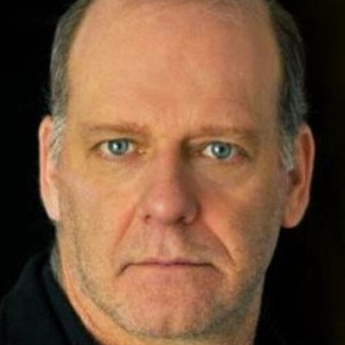 Andrew Wheeler