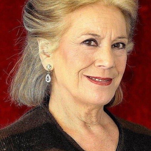 Terele Pávez