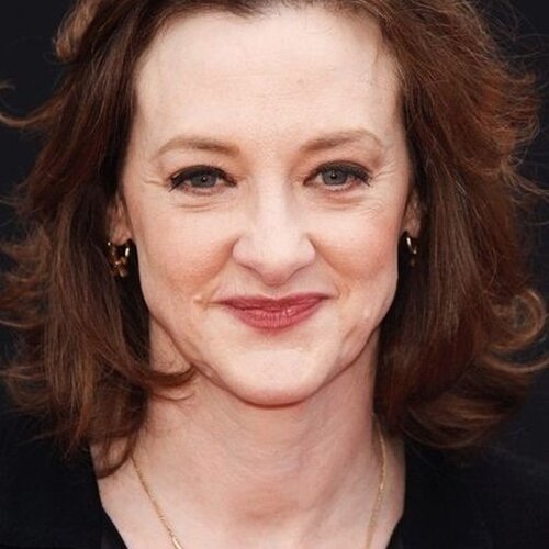 Joan Cusack