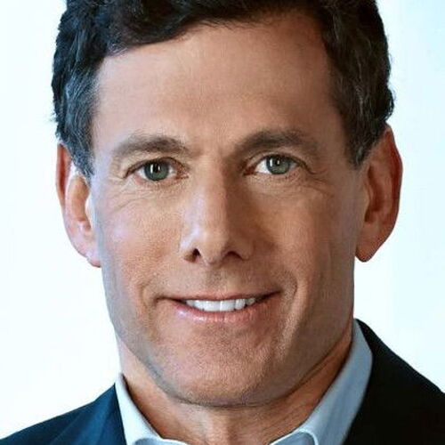 Strauss Zelnick