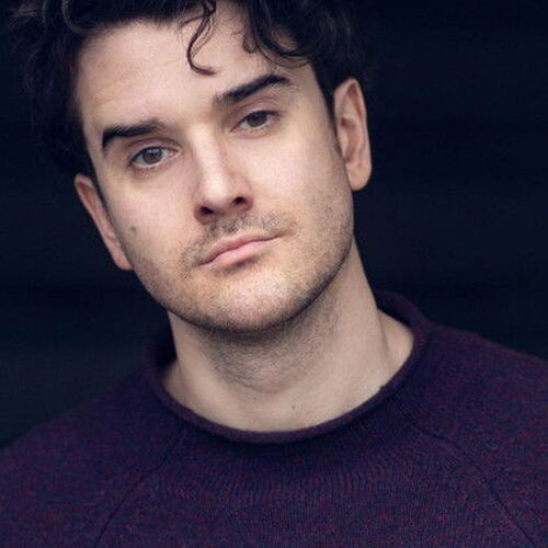 Jonathan Mason