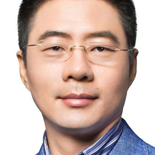 Edward Cheng