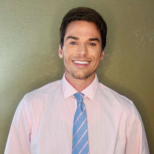 Scott Kasics