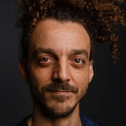 Renan Lima