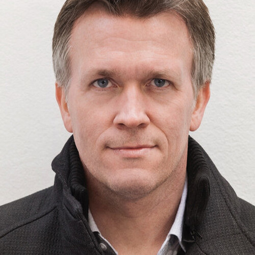 Jonathan Lynch-Staunton