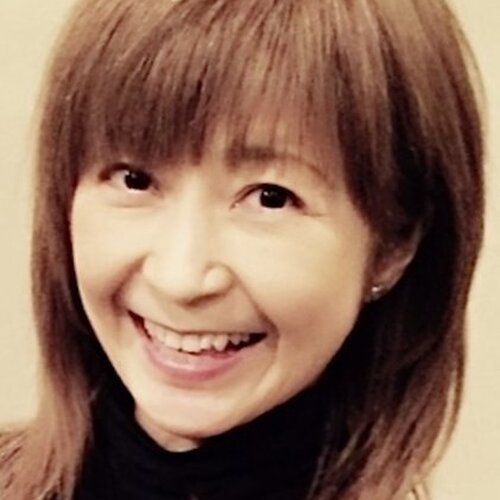 Satomi Korogi