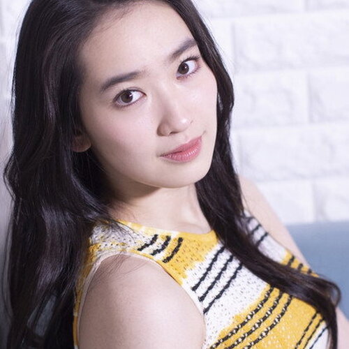 Ashley Lam Kae-Ning