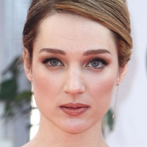 Kristen Connolly